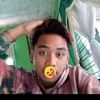 irfan.putra14