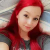 ale.na.5