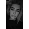 ohmissy_