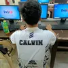 calicacalvin