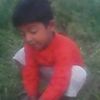 user9684914174799