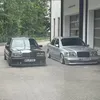 philfa_86