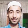 zafar_iqbal56