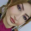 rehamqadomi91