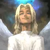 grampygravy272