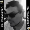 32elforastero