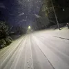 56_nuhi