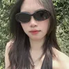 lananhh235