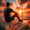 zamri_azam03