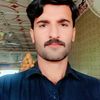 azherkhan216
