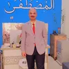 ._m__7