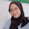 fatihanisa1