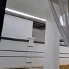 ramlah_80