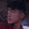 darylmalana