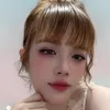 Nhật My (Mẹ Chíp)