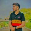 nawaz0125