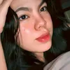 im.rhemy13