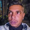 denniscristison0