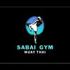 sabaigymb7