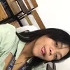 babelynabadian20