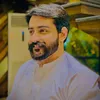 ranaqaisar351