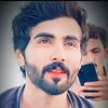 mazhar_khan_55