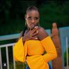_ruhia