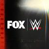 WWEonFOX