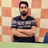 rajaabdulmanan04