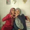 maksu_82