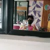 officialmaseh.com10