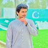 tahimor.baloch8