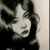 bananachuchu_17