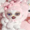 swetzumi_