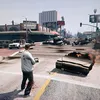 averagebeeswarmplayr