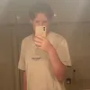 geoffrey_rbm