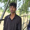 aadil12464