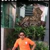 rameshkeshi0