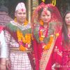 aryanpradhan99