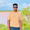 shakir_omar0