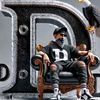 dauds5
