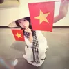 _giahaan0