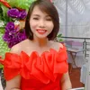 14101976trang