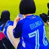 erlindanordeee