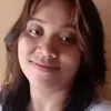 ekapuspitasari486