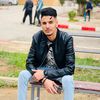 akram_kibida_13