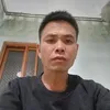 an.liu.vn