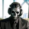 inquisitor_ghost0