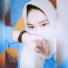mimi_tann