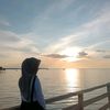 fitratulairin